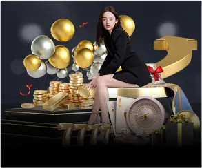 Tiền thưởng chào mừng 78vin