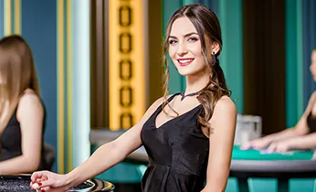 Biểu tượng quyền chỉnh sửa dữ liệu